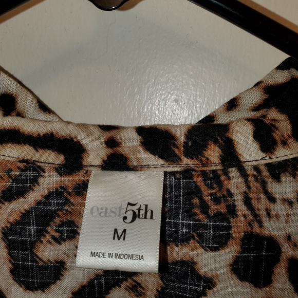 Top - Picture 2 of 2